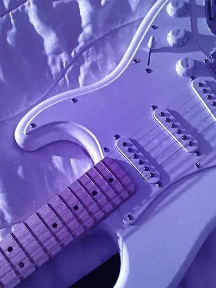 plliessie의 한노아