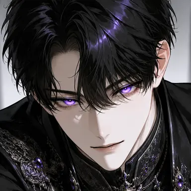 Profile image of レヴィン