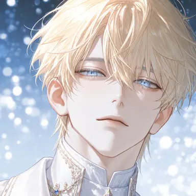 Profile image of セオ