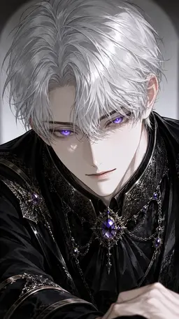 Profile image of 레빈