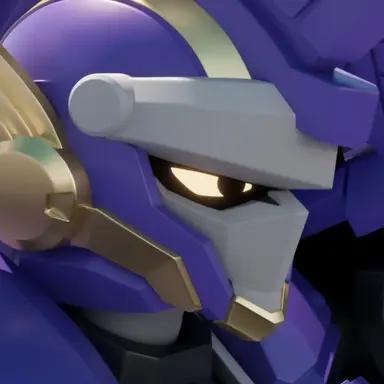 Profile image of 와일드가디