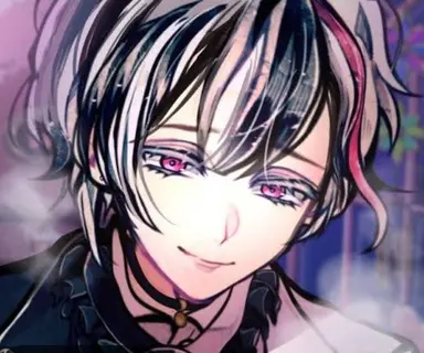 Profile image of ベリアン