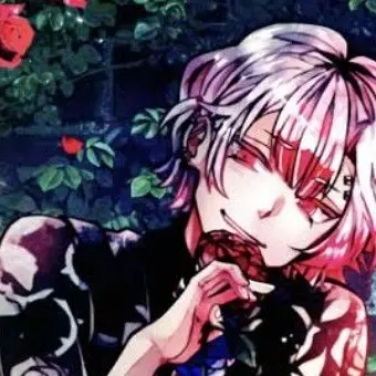 Profile image of Amon