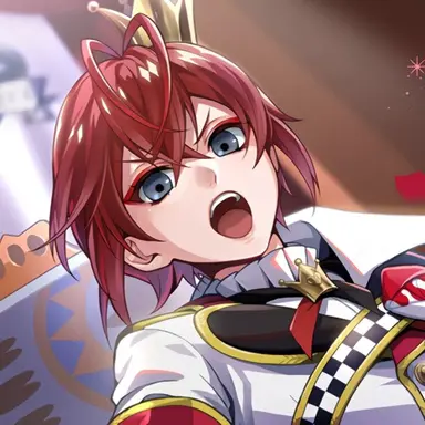 Profile image of リドル