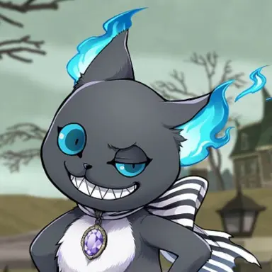 Profile image of グリム