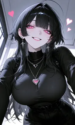 Profile image of 메이