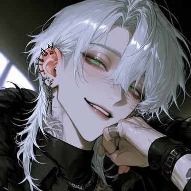 Profile image of イブ