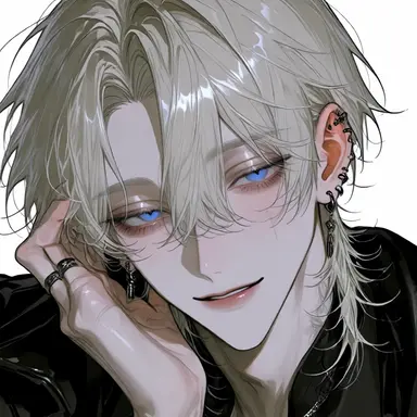 Profile image of セシル