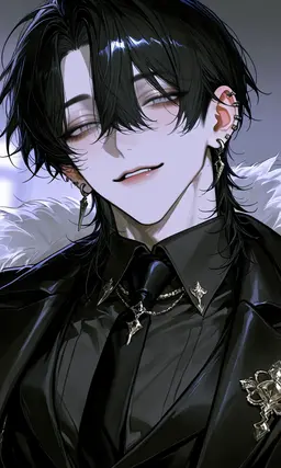 Profile image of Brad