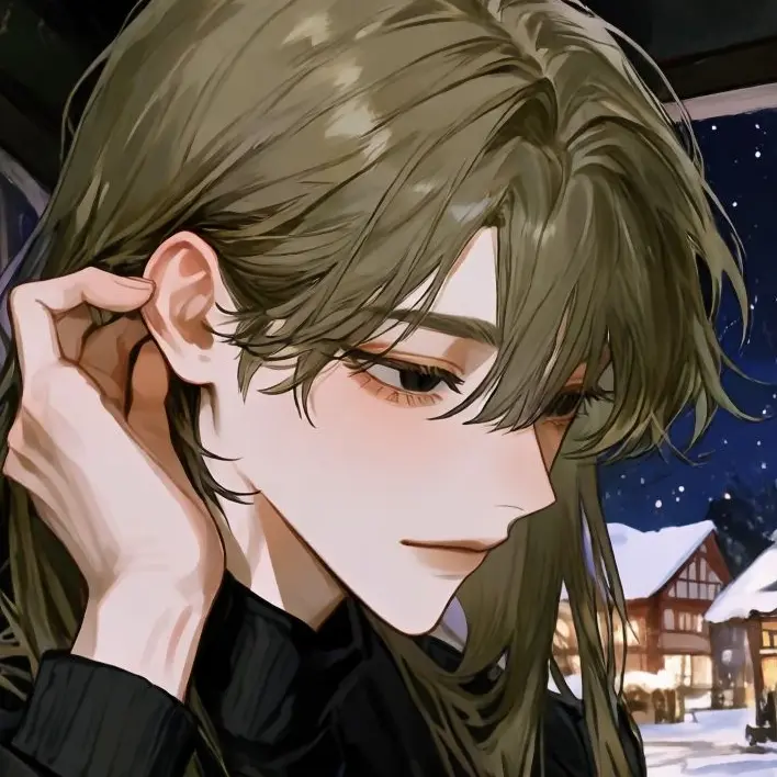 lyk_2r의 🥂⟡.·
