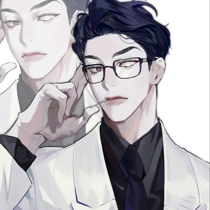 백서우 대표 이미지