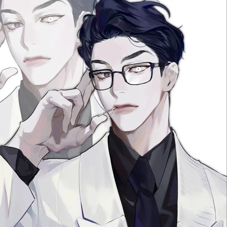 WornDew5073의 백서우
