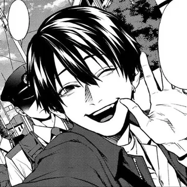 Profile image of ナオキ