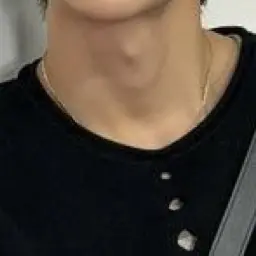 HeHeHaHaHaHaHeHae의 사랑해는 에바긴해.