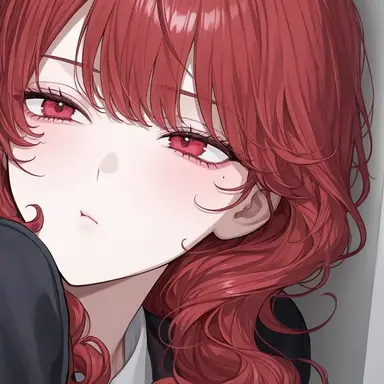 Profile image of 美彩