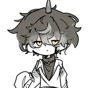 bunnyny53의 범고래