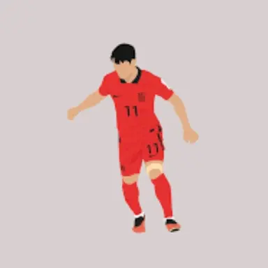 Profile image of 황희찬