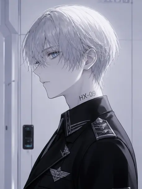 39_ooo_0의 No.9