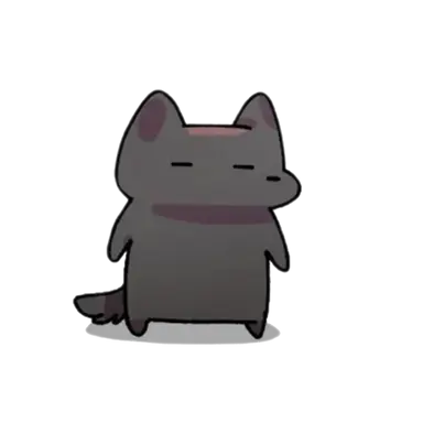 Profile image of 이도원