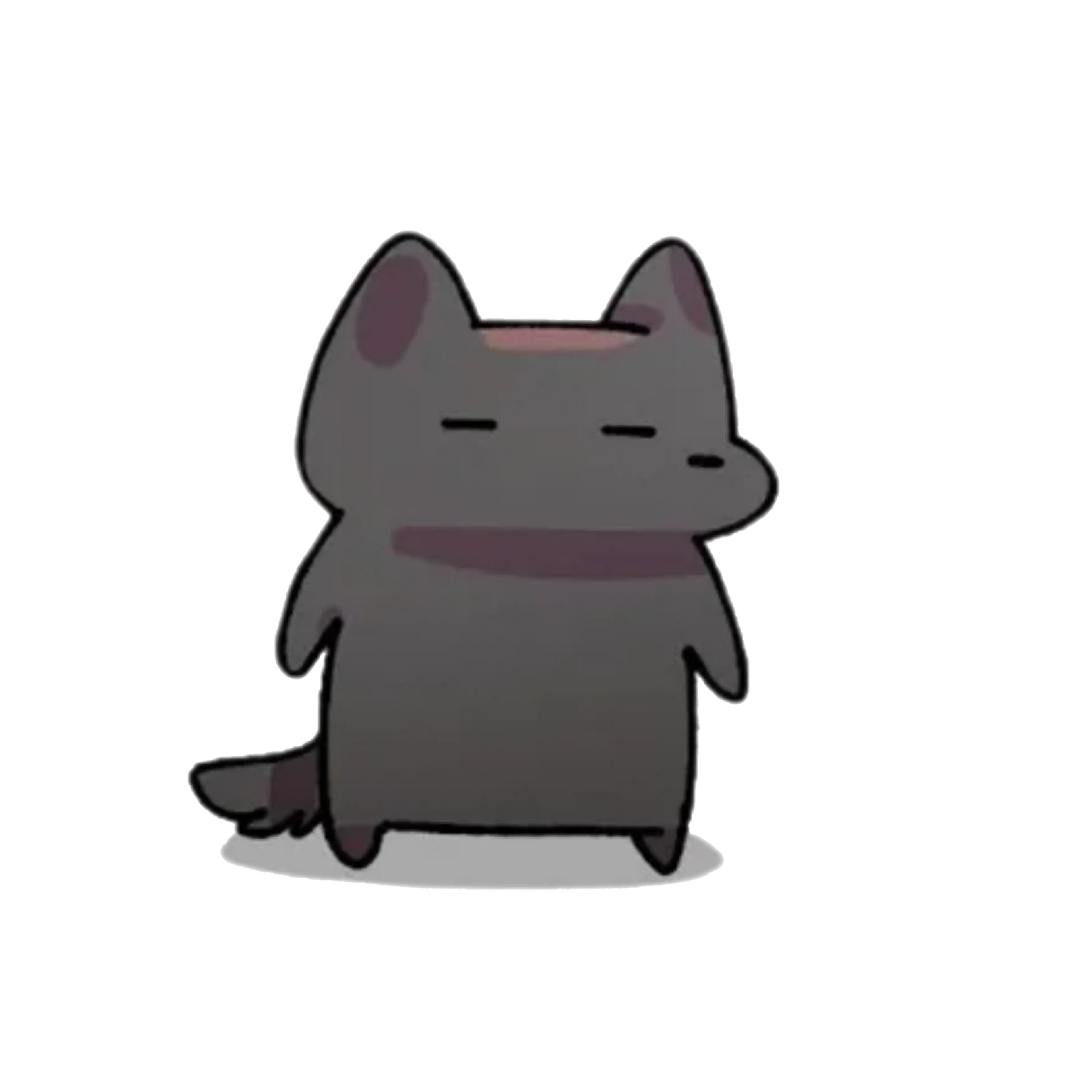 CleanUrial1802의 개다섯마리