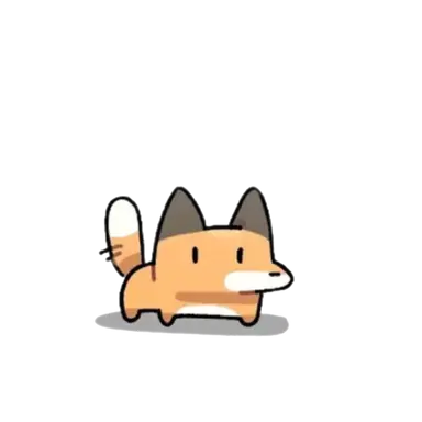 Profile image of 댕균