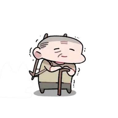 Profile image of 경식이 할아버지