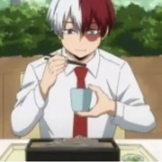 FabricSleet2867의 쇼토🧊