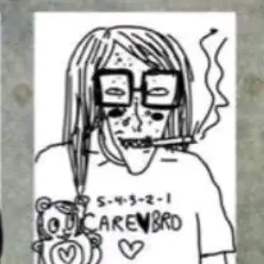 YAAN의 17 랜달