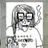 17 랜달
