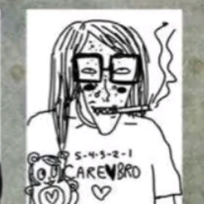 17 랜달