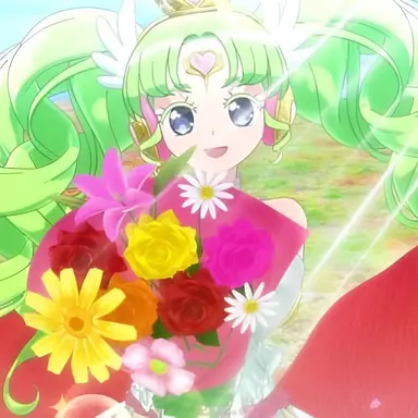 Profile image of 파루루