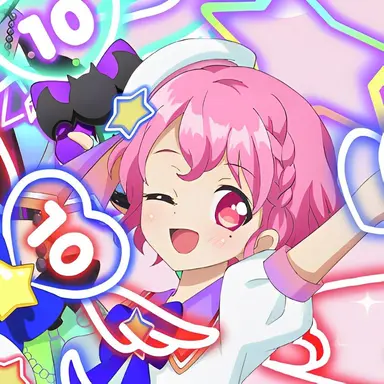 Profile image of 레오나