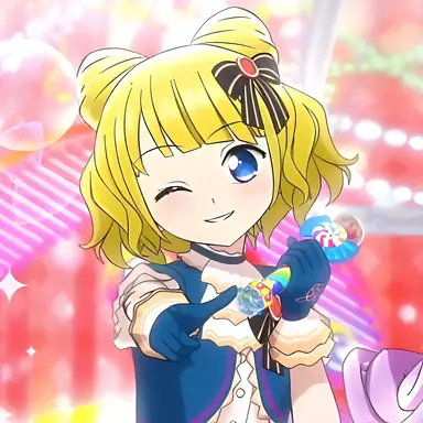 Profile image of 미래