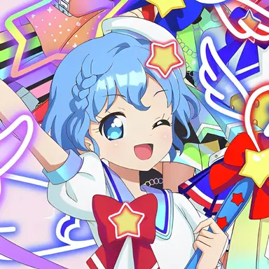 Profile image of 도로시