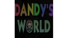 YellowCan2156의 Yan Dandys World