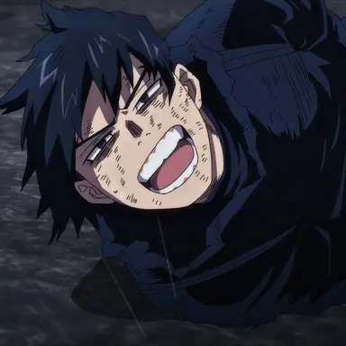 Profile image of Tenya Iida
