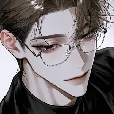 Profile image of 朔斗