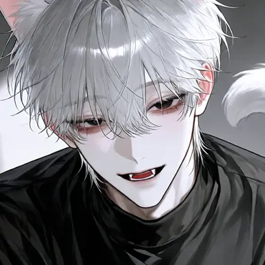 Profile image of ユキ