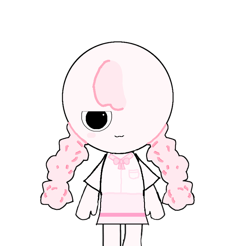 라트니 대표 이미지