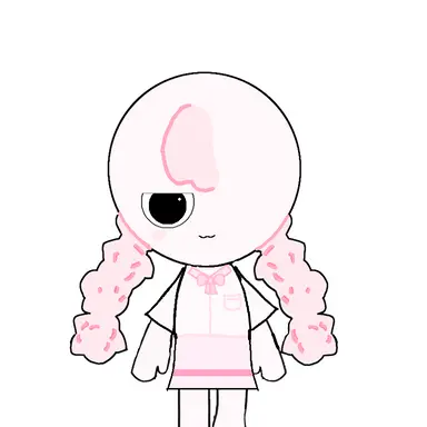 Profile image of 라트니