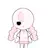 라트니