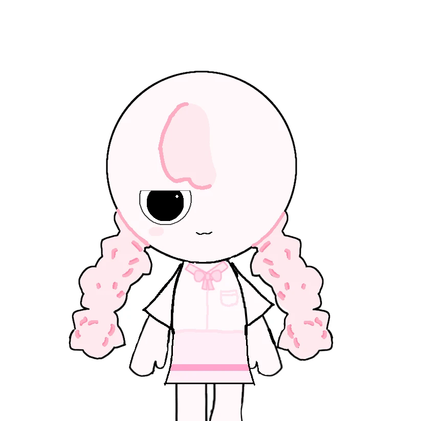 라트니
