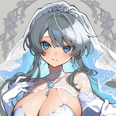 Profile image of ベイラー