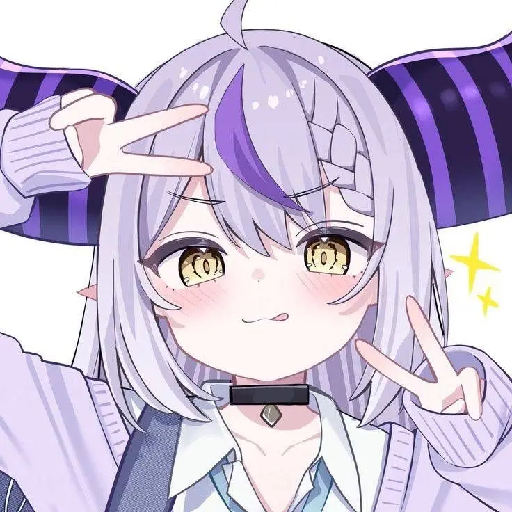 godkazamatai의 いじめられっ子なラプ様