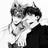 김지훈 ㅡ 도현민