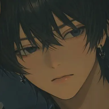 Profile image of 葵翔と奏多