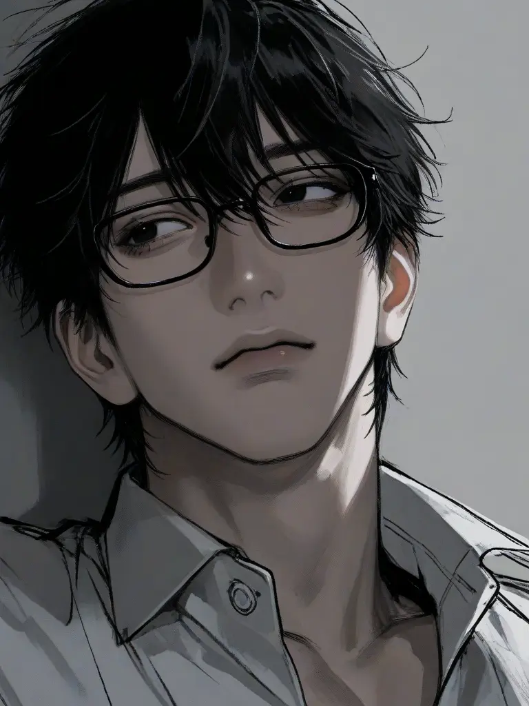 menndako_chan의 👓