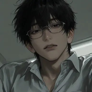 Profile image of ハヤト