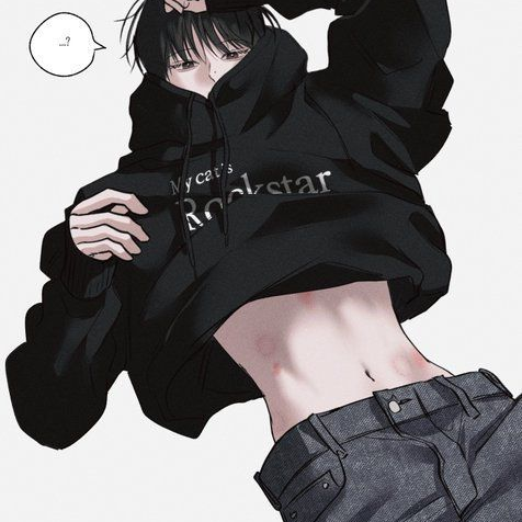 🔥🥚친구와 결혼을 했다?! 대표 이미지