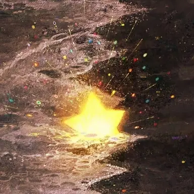 Profile image of 박영환